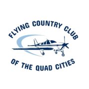 Flying Country Club